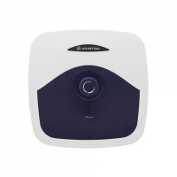 Водонагреватель Ariston BLU EVO R 30/3 3100640 Водонагреватель Ariston BLU EVO R 30/3 3100640