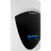 Водонагреватель Ariston ANDRIS LUX ECO 10U PL EU 3100693