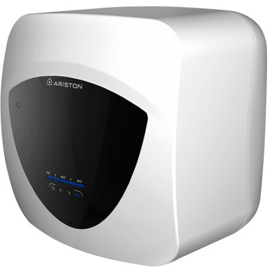 Водонагреватель Ariston ANDRIS LUX ECO 10U PL EU 3100693 Водонагреватель Ariston ANDRIS LUX ECO 10U PL EU 3100693