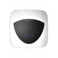 Водонагреватель Ariston ANDRIS LUX ECO 10U PL EU 3100693 Водонагреватель Ariston ANDRIS LUX ECO 10U PL EU 3100693