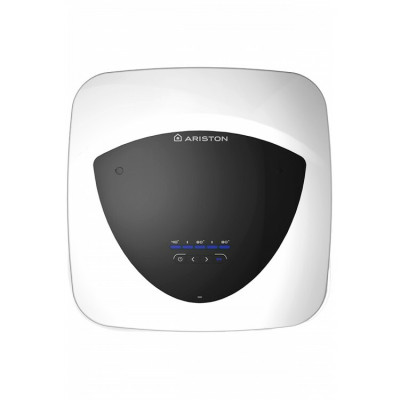 Водонагреватель Ariston ANDRIS LUX ECO 30 PL EU 3100696