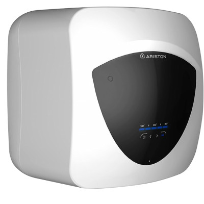 Водонагреватель Ariston ANDRIS LUX ECO 30 PL EU 3100696 Водонагреватель Ariston ANDRIS LUX ECO 30 PL EU 3100696