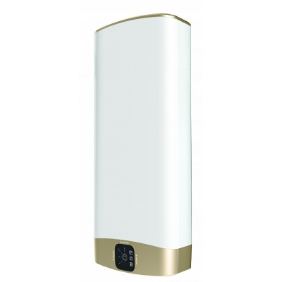 Водонагреватель Ariston ABS VLS EVO PW 80 D 3700445