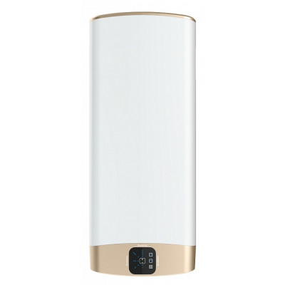 Водонагреватель Ariston ABS VLS EVO PW 80 D 3700445 Водонагреватель Ariston ABS VLS EVO PW 80 D 3700445