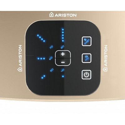 Водонагреватель Ariston ABS VLS EVO PW 50 D 3700444 Водонагреватель Ariston ABS VLS EVO PW 50 D 3700444