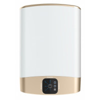 Водонагреватель Ariston ABS VLS EVO PW 50 D 3700444 Водонагреватель Ariston ABS VLS EVO PW 50 D 3700444