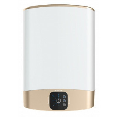 Водонагреватель Ariston ABS VLS EVO PW 50 D 3700444