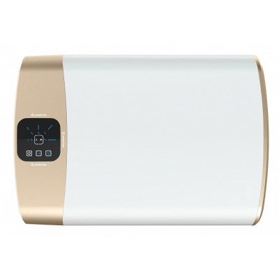 Водонагреватель Ariston ABS VLS EVO PW 50 D 3700444 Водонагреватель Ariston ABS VLS EVO PW 50 D 3700444