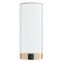 Водонагреватель Ariston ABS VLS EVO PW 100 D 3700446