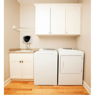 Водонагреватель Ariston ANDRIS LUX 6 OR EU 3626236