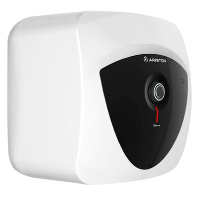 Водонагреватель Ariston ANDRIS LUX 6 OR EU 3626236