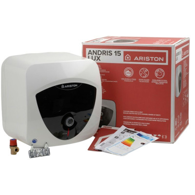 Водонагреватель Ariston ANDRIS LUX 6 OR EU 3626236