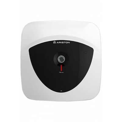 Водонагреватель Ariston ANDRIS LUX 6 UR EU 3626237 Водонагреватель Ariston ANDRIS LUX 6 UR EU 3626237