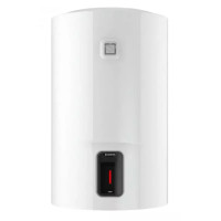 Водонагреватель Ariston LYDOS R 50 V 3201825 Водонагреватель Ariston LYDOS R 50 V 3201825