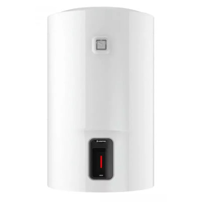 Водонагреватель Ariston LYDOS R 50 V 3201825