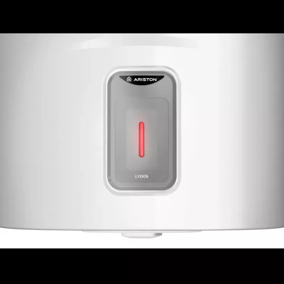 Водонагреватель Ariston LYDOS R 50 V 3201825 Водонагреватель Ariston LYDOS R 50 V 3201825