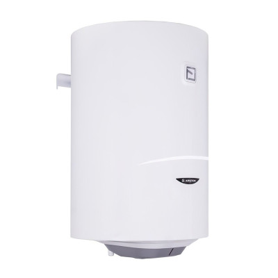 Водонагреватель Ariston PRO1 R 80 VTD 1,8K 3201814 Водонагреватель Ariston PRO1 R 80 VTD 1,8K 3201814