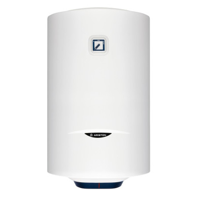 Водонагреватель Ariston BLU1 R 80 V 3201834