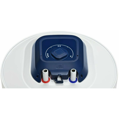 Водонагреватель Ariston BLU1 R 100 V 3201835