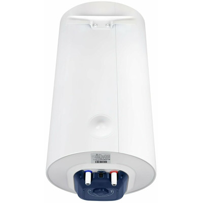 Водонагреватель Ariston BLU1 R 100 V 3201835