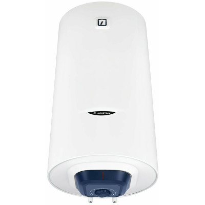 Водонагреватель Ariston BLU1 R 100 V 3201835