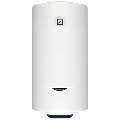 Водонагреватель Ariston BLU1 R 100 V 3201835