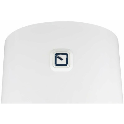 Водонагреватель Ariston BLU1 R 100 V 3201835