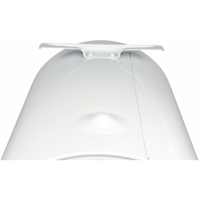 Водонагреватель Ariston BLU1 R 100 V 3201835