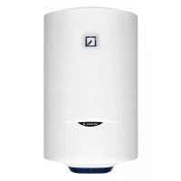 Водонагреватель Ariston BLU1 R 80 V 1.5 К PL DRY 3201454
