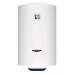 Водонагреватель Ariston BLU1 R 80 V 1.5 К PL DRY 3201454