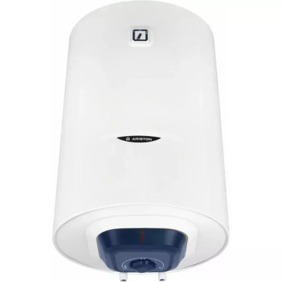 Водонагреватель Ariston BLU1 R 80 V 1.5 К PL DRY 3201454