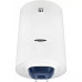 Водонагреватель Ariston BLU1 R 80 V 1.5 К PL DRY 3201454