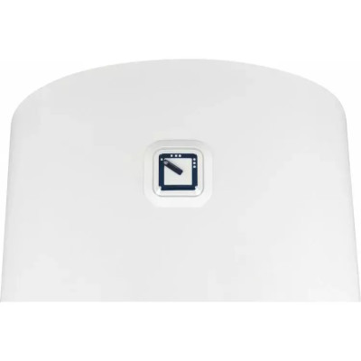 Водонагреватель Ariston BLU1 R 80 V 1.5 К PL DRY 3201454