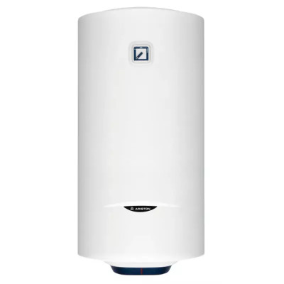 Водонагреватель Ariston BLU1 R 100 V 1.5 К PL DRY 3201455