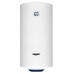 Водонагреватель Ariston BLU1 R 100 V 1.5 К PL DRY 3201455