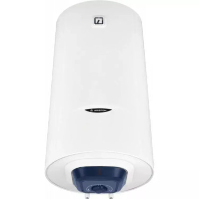 Водонагреватель Ariston BLU1 R 100 V 1.5 К PL DRY 3201455