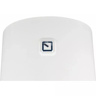 Водонагреватель Ariston BLU1 R 100 V 1.5 К PL DRY 3201455