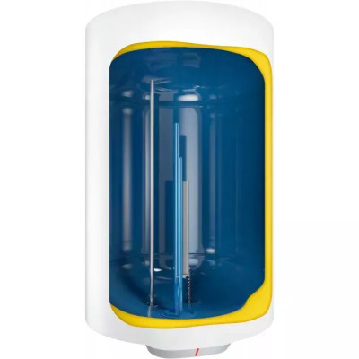 Водонагреватель Ariston BLU1 R 100 V 1.5 К PL DRY 3201455