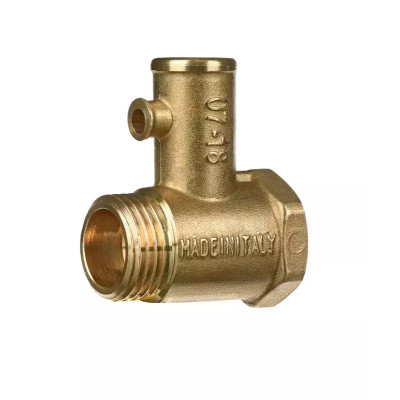 Водонагреватель Ariston BLU1 R 100 V 1.5 К PL DRY 3201455