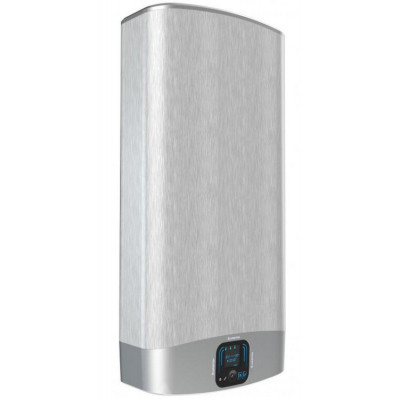 Водонагреватель Ariston VLS EVO DRY 50 3626264 Водонагреватель Ariston VLS EVO DRY 50 3626264