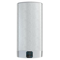 Водонагреватель Ariston VLS EVO DRY 50 3626264 Водонагреватель Ariston VLS EVO DRY 50 3626264