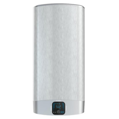 Водонагреватель Ariston VLS EVO DRY 50 3626264 Водонагреватель Ariston VLS EVO DRY 50 3626264