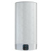 Водонагреватель Ariston VLS EVO DRY 50 3626264