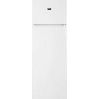 Холодильник Zanussi ZTAN28FW0