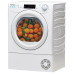 Сушильная машина Candy CSOEH8A2TE-S