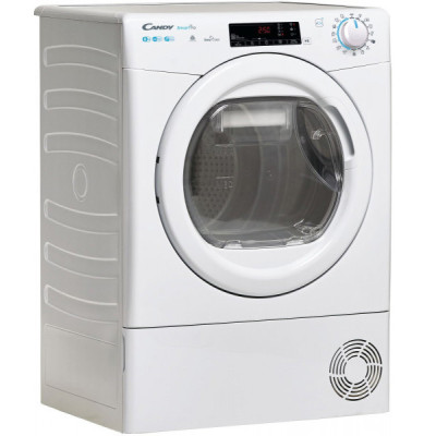 Сушильная машина Candy CSOEH8A2TE-S