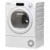 Сушильная машина Candy CSOEH8A2TE-S