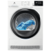 Сушильная машина Electrolux EW8H458BU
