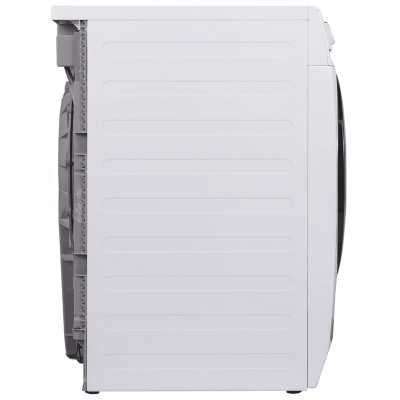 Сушильная машина Electrolux EW8H458BU