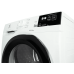 Сушильная машина Electrolux EW8H458BU